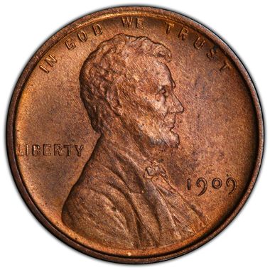 Cert 38619073 - Coin Image