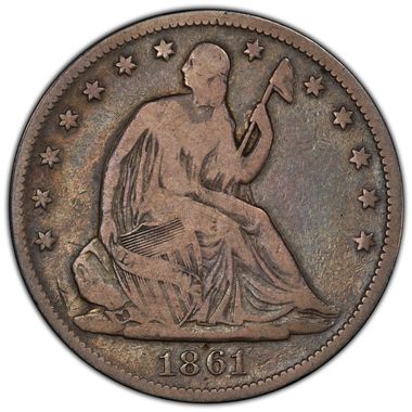 Cert 38619893 - Coin Image