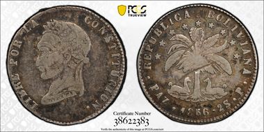 1856-PAZ P 2 Sol F15
