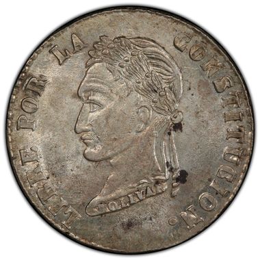 Cert 38622392 - Coin Image