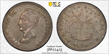 1851-PTS FM 8 Sol AU55