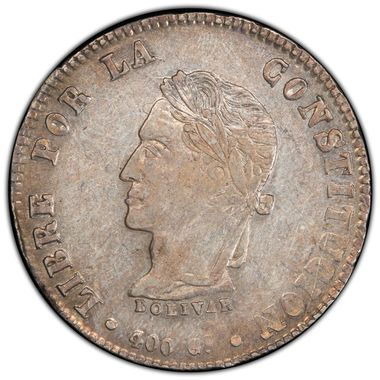 Cert 38622431 - Coin Image