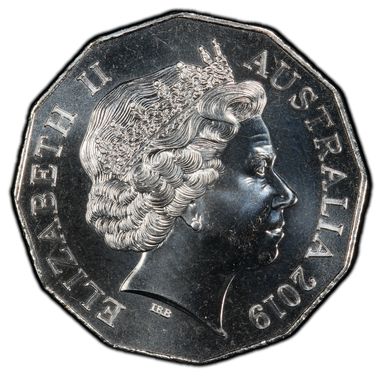 Cert 38625365 - Coin Image