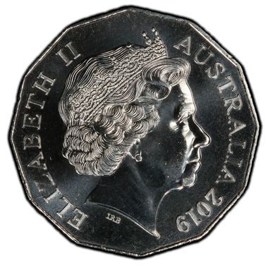 Cert 38625366 - Coin Image