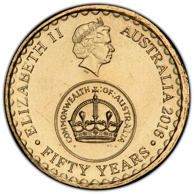 Cert 38625368 - Coin Image