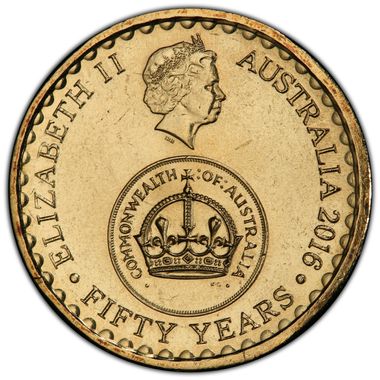 Cert 38625370 - Coin Image