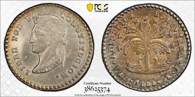 1855-PAZ F Sol KM-120 N1