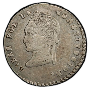 Cert 38625375 - Coin Image