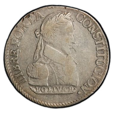 Cert 38625378 - Coin Image