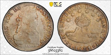 1831-PTS JL 8 Sol N1