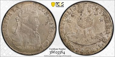 1834-PTS LM 8 Sol N1