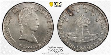 1842-PTS LR 8 Sol N1