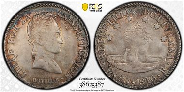 1846/5-PTS R 8 Sol N1