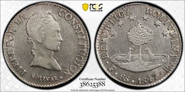 1847-PTS R 8 Sol KM-A103 Mule N1