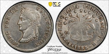 1855-PTS MJ 8 Sol N1