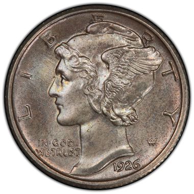 Cert 38625648 - Coin Image