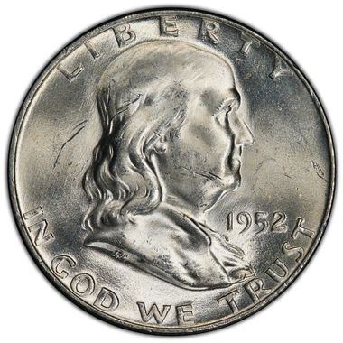 Cert 38627545 - Coin Image