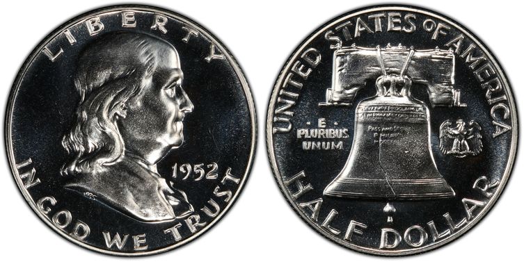 Cert 38630259 - Coin Image