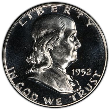 Cert 38630259 - Coin Image