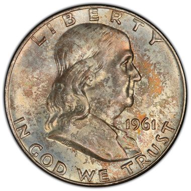 Cert 38630292 - Coin Image