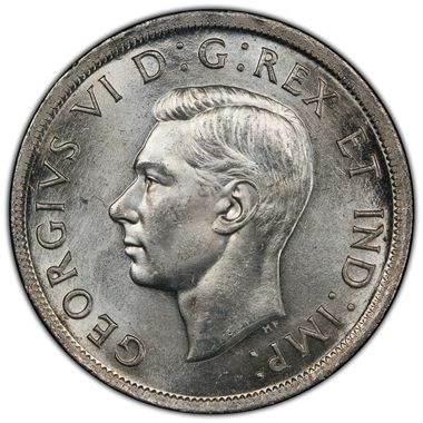 Cert 38630423 - Coin Image