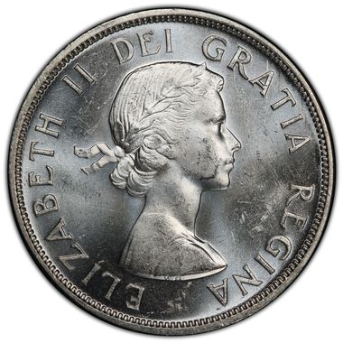 Cert 38630426 - Coin Image