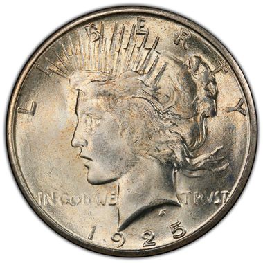 Cert 38630686 - Coin Image