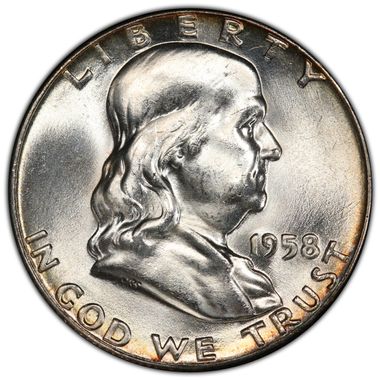 Cert 38631969 - Coin Image