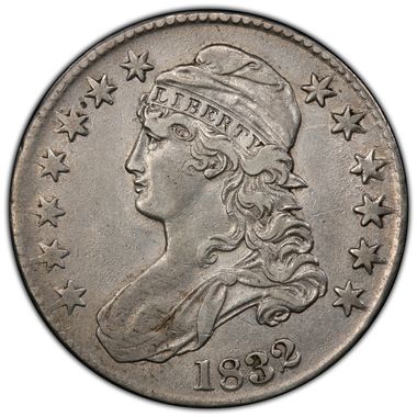 Cert 38633014 - Coin Image
