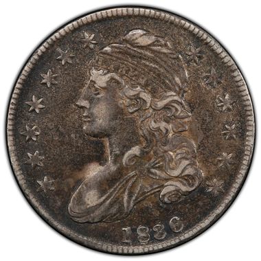 Cert 38633068 - Coin Image