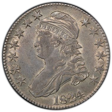 Cert 38633120 - Coin Image