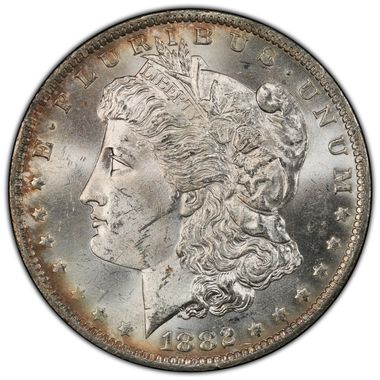 Cert 38633141 - Coin Image