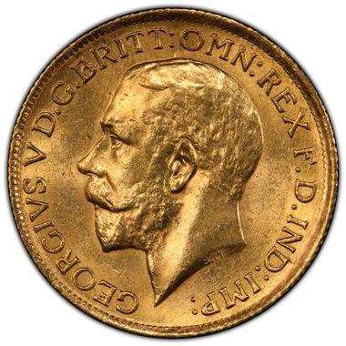 Cert 38633594 - Coin Image
