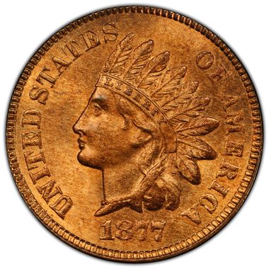 Cert 38634012 - Coin Image