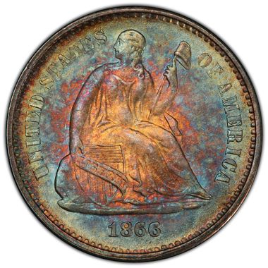 Cert 38634026 - Coin Image