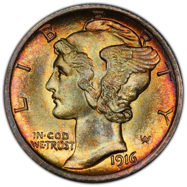 Cert 38634042 - Coin Image