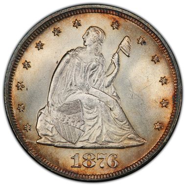 Cert 38634046 - Coin Image