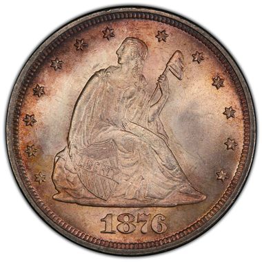 Cert 38634047 - Coin Image