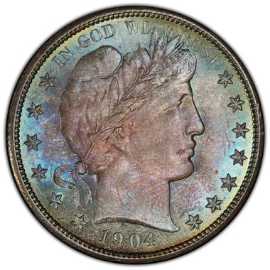 Cert 38634062 - Coin Image