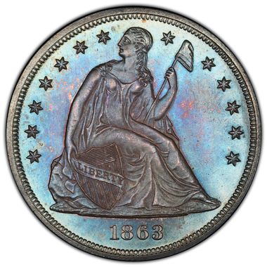 Cert 38634068 - Coin Image
