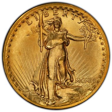 Cert 38634107 - Coin Image