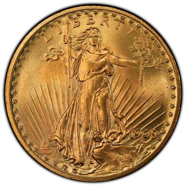 Cert 38634108 - Coin Image