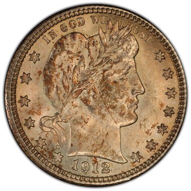 Cert 38634168 - Coin Image