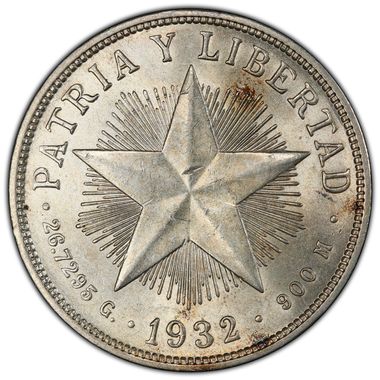 Cert 38637170 - Coin Image