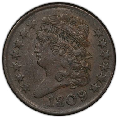 Cert 38637314 - Coin Image