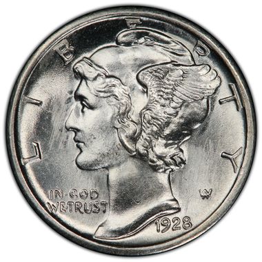 Cert 38637360 - Coin Image