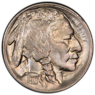 Cert 38637678 - Coin Image