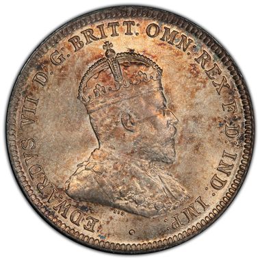 Cert 38638462 - Coin Image