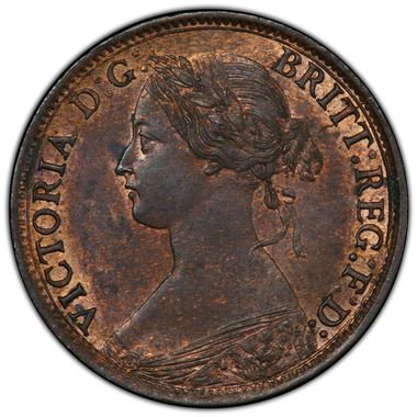 Cert 38638946 - Coin Image