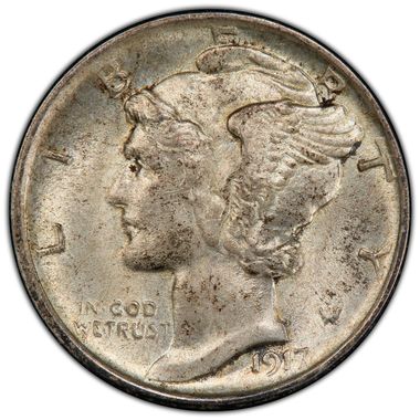 Cert 38639539 - Coin Image